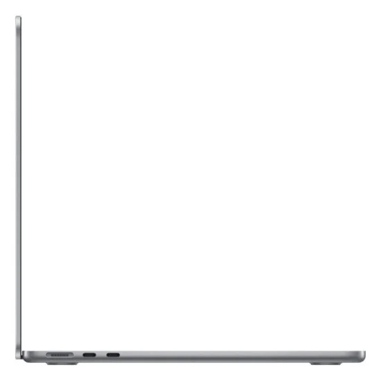Macbook Air M3 , 256Gb 8Gb Ram , Ssd, 15.3-Inch (2024) - Space Grey
